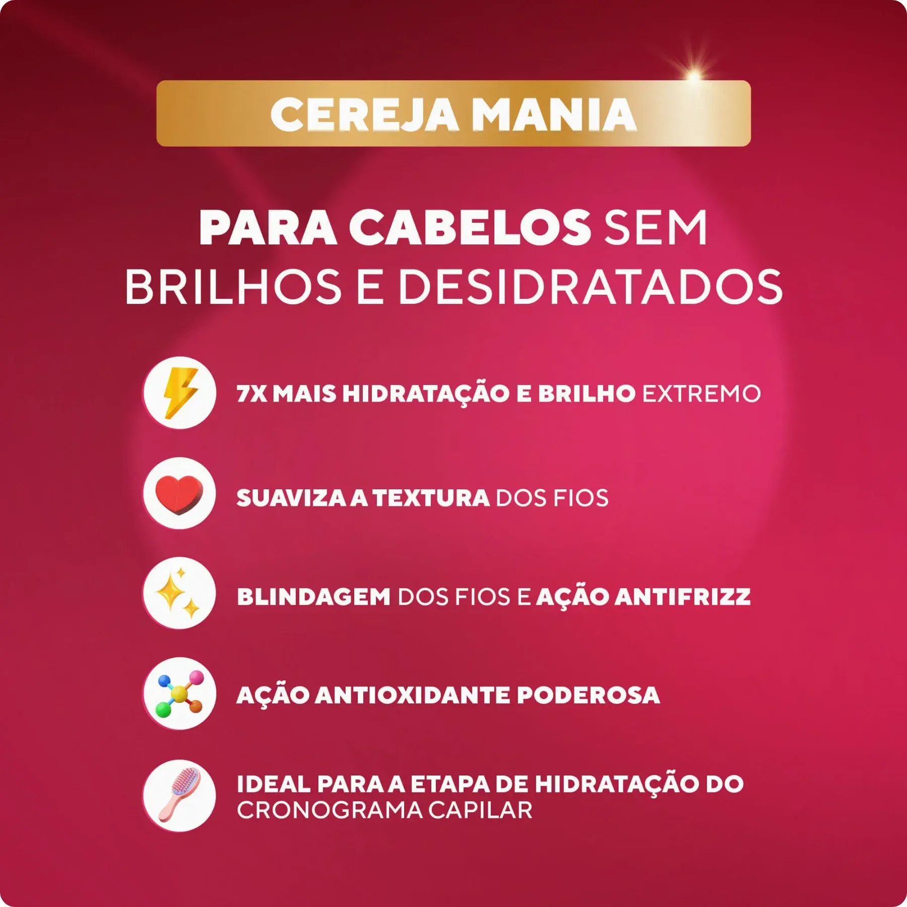 DB CEREJA -3-